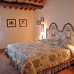 Hotel Monteriggioni