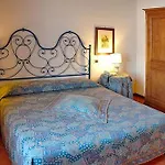Hotel Monteriggioni Otel Monteriggioni