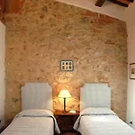 Otel Hotel Monteriggioni