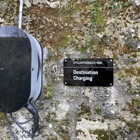 Hotel Monteriggioni 4* Monteriggioni