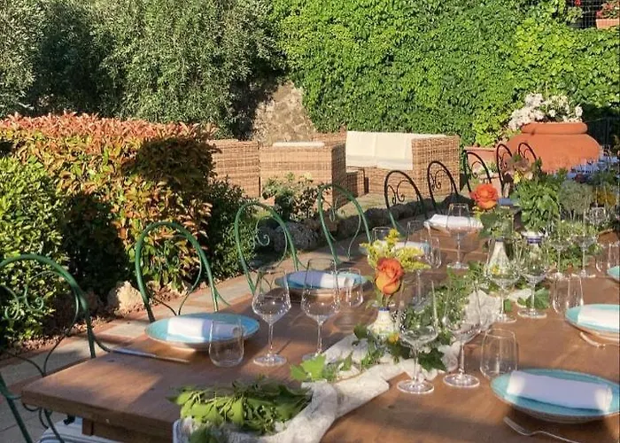 Hotel Monteriggioni Hotel Monteriggioni