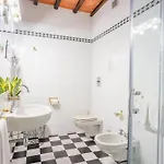 Hotel Hotel Monteriggioni