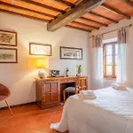 Hotel Monteriggioni 4* Monteriggioni