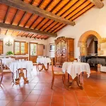 Hotel Hotel Monteriggioni 4*