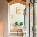 Hotel Monteriggioni 4* Monteriggioni
