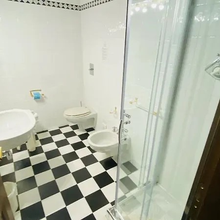 Hotel Romantik