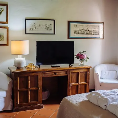 Romantik Hotel 4*
