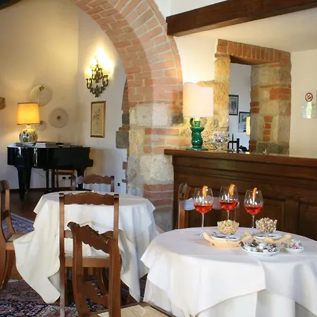Hotel Romantik 4*