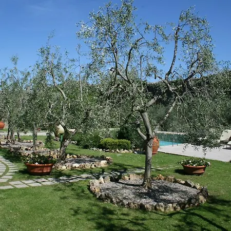 Hotel Romantik