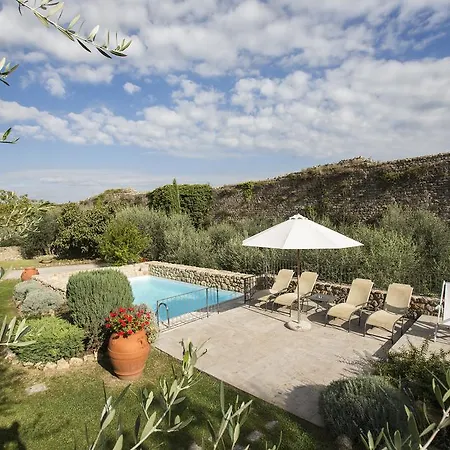 Hotel Monteriggioni 4*