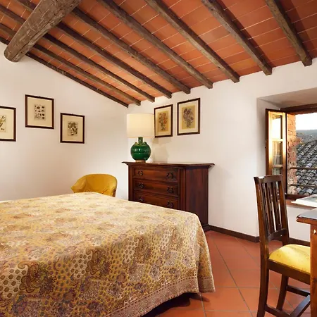 Romantik Hotel 4*