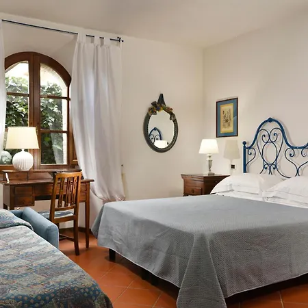 Hotel Romantik 4*