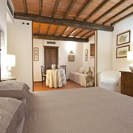 Hotel Romantik