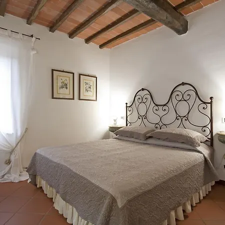 Romantik Hotel