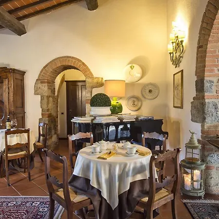 Romantik Hotel