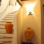 호텔 Hotel Monteriggioni 몬테리지오니