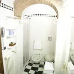 호텔 Hotel Monteriggioni 4*